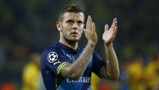 ПРОГНОЗА: Астън Вила - Арсенал