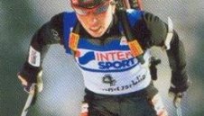 Павлина Филипова стана европейска шампионка по биатлон