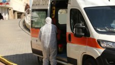 216 са новите случаи на коронавирус в България