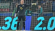 Левски чака милиони: Фейенорд плаща на два транша за Пламен Андреев