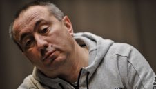 Надежда за Левски: Мъри няма да поеме Ростов