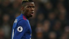 На "Олд Трафорд" ще намразят Погба, мисли само за прически и дрехи