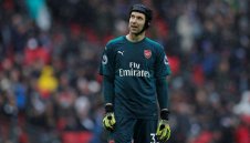 Чех удари личен антирекорд заради "шпорите"