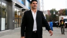 В Локо Пловдив запушиха устите си преди мача на годината с Левски