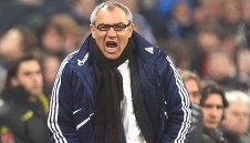 Дръпнаха първа спирачка пред Магат