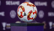 Същинската част от Купата на България започва