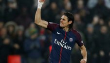 Риболовът - тайната на Кавани 