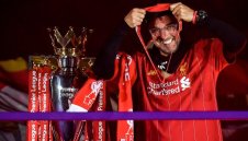 Ливърпул ще мачка Арсенал с най-доброто