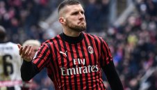 Милан излъга Бреша за трети пореден успех