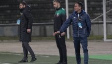 Миланов след поредната загуба: Това са възможностите на Левски