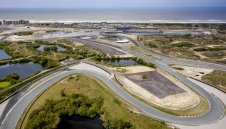 Във Формула 1 гласуваха драстично намаляване на бюджета