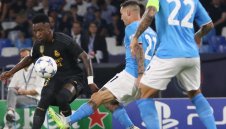 Ето какво бави новия договор на Вини  Жуниор с Реал Мадрид