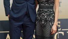 Дортмунд отказа мераклиите за подписа на Хумелс