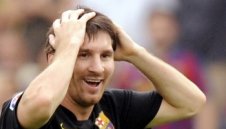 Шави: Две грешки ни струваха победата