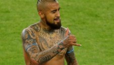 Бой в бар излезе 800 000 евро на пиянката Видал