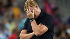 Куман го играе сърдит: Омръзна ми да се защитавам