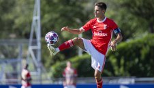 Тиаго ще замени Тиаго в Байерн