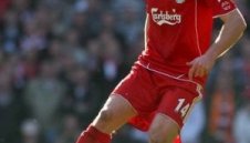 Раниери: Алонсо е много бавен за нас