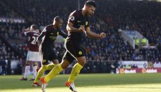 Задава се "Ел Класико" за Кун Агуеро