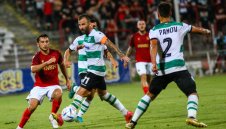 Сблъсъкът Черно море – ЦСКА - най-силният домакин vs. най-добрия гост