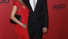 Йенс Леман: Не виждам как Германия ще стане европейски шампион