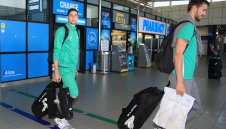 Пенчев каза защо България падна от Полша в голяма драма