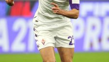 Трансферът е сигурен: Юве обявява Киеза днес