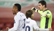 Реал реже още заплатите на играчите