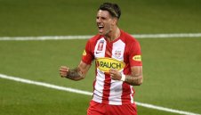 Топ талант намигна на Милан