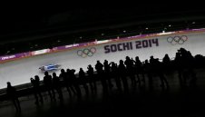 "Шейничките" получили близо 359 бона от държавата