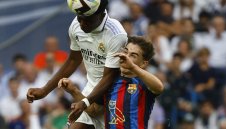 За много пари: Суперкупата на Испания пак е при арабите