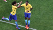 Байерн ще пазарува в Китай