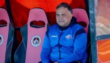 Митов е тотално разочарован 