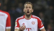 Нов гръм от Мюнхен: Челси връща Кейн на Острова!