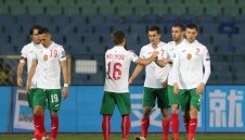 Съдия от Нидерландия ще свири на България и Ейре