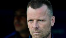 Топчо обясни какво значи да биеш ЦСКА