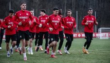 Янев хвърли яснота по важен въпрос за ЦСКА