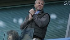 Абрамович отказа 3 милиарда паунда за Челси