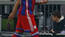 Боатенг отказал на Барса през лятото