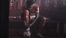 ОФИЦИАЛНО: Кайседо е играч на ЦСКА + ВИДЕО