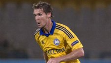 Хлеб ще захранва БАТЕ