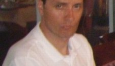 Бивш футболист на „Черноморец” страда от рядка болест