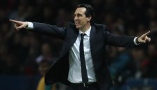 Емери не е застрашен, засега