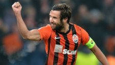 Сърна: Трябва ли да се плашим от Байерн?