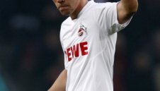 Венгер: Само от Подолски зависи кога ще подпише