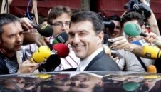 Роналдиньо е съвсем близо до Милан