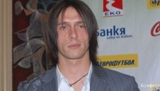 "Жоро Метъла" пред завръщане в Ботев Пловдив