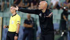 Солбакен: ЦСКА ни затрудни много 