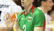 Освободиха Христо Цветанов и още трима от националния тим