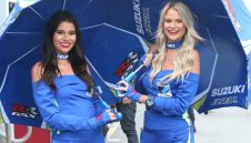 Спортът по телевизията днес, 28 април